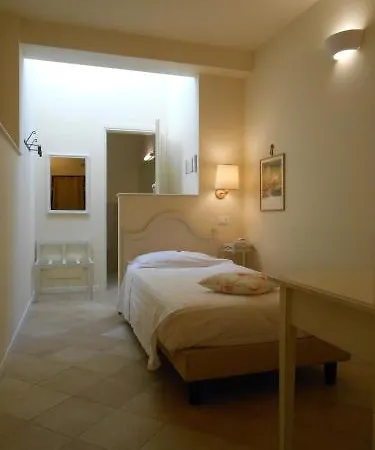 Atlantic Hotel 3*